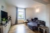 Photo 8 de 9 – Appartement à Saint-Georges-sur-Meuse