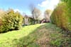 Photo 16 de 16 – Maison à Berzée