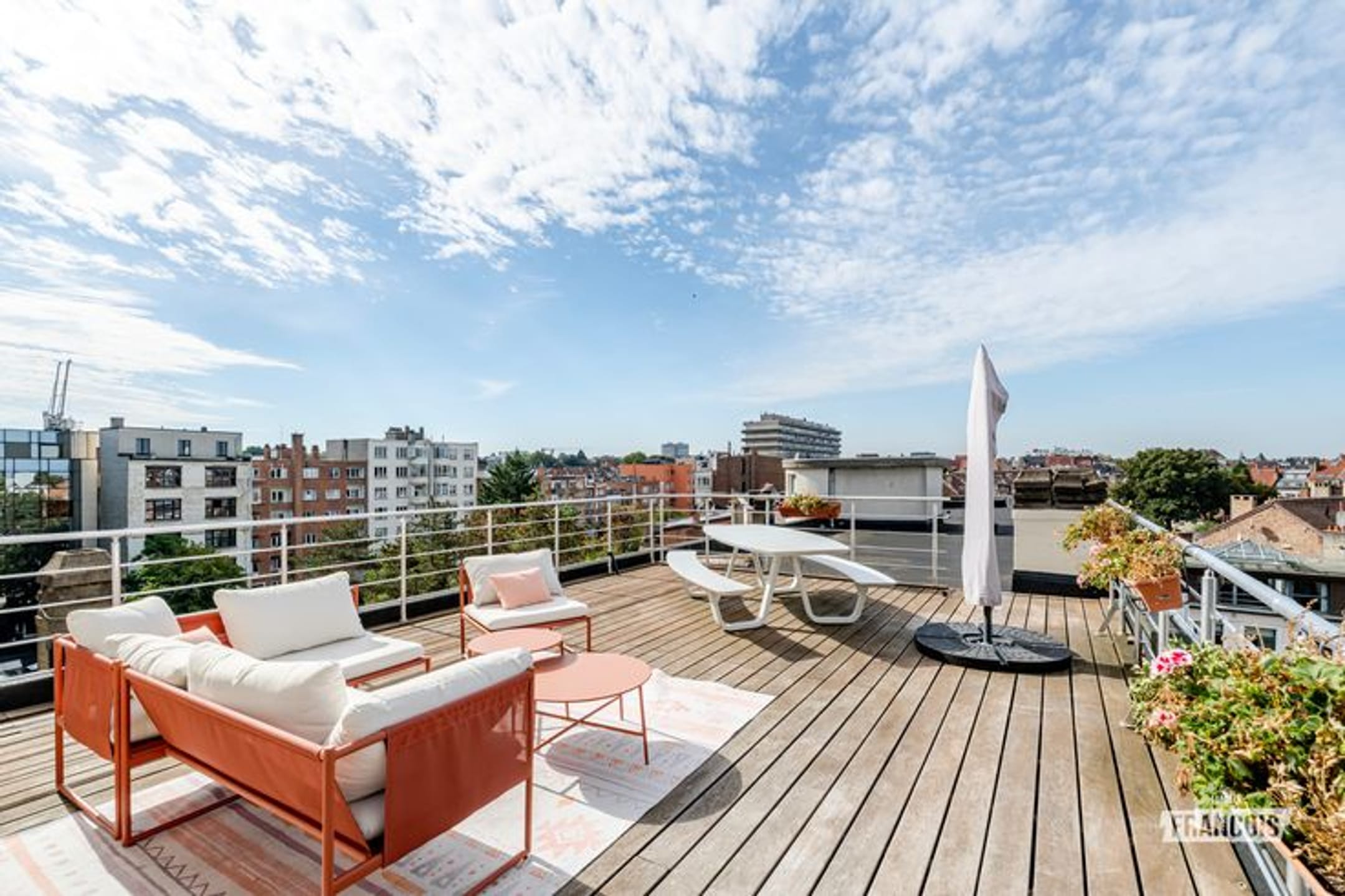 Paul Lautersstraat 2