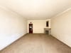 Photo 2 de 8 – Appartement à Willebroek