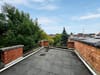 Photo 7 de 8 – Appartement à Willebroek