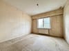 Photo 5 de 8 – Appartement à Willebroek