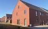 Photo 1 de 13 – Maison à ATH