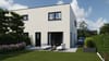 Photo 19 de 21 – Maison à Heusden-Zolder Zolder