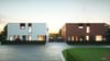 Photo 21 de 21 – Maison à Heusden-Zolder Zolder