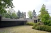 Photo 14 de 41 – Maison à Heusden