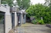 Photo 36 de 41 – Maison à Heusden