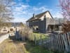 Photo 12 de 20 – Maison à Vielsalm