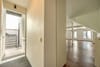 Photo 7 de 27 – Appartement à Antwerpen