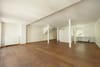 Photo 9 de 27 – Appartement à Antwerpen