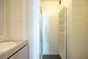 Photo 19 de 27 – Appartement à Antwerpen