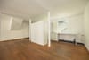 Photo 10 de 27 – Appartement à Antwerpen
