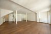Photo 15 de 27 – Appartement à Antwerpen