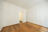 Photo 18 de 27 – Appartement à Antwerpen
