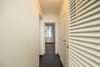 Photo 16 de 27 – Appartement à Antwerpen