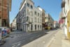 Photo 25 de 27 – Appartement à Antwerpen