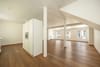 Photo 2 de 27 – Appartement à Antwerpen