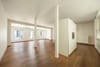 Photo 3 de 27 – Appartement à Antwerpen
