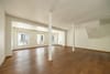 Photo 1 de 27 – Appartement à Antwerpen