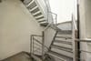 Photo 21 de 27 – Appartement à Antwerpen