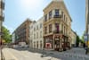 Photo 24 de 27 – Appartement à Antwerpen