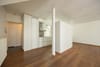 Photo 11 de 27 – Appartement à Antwerpen