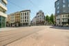 Photo 27 de 27 – Appartement à Antwerpen