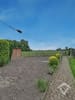 Photo 29 de 30 – Maison à Ichtegem