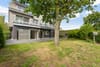 Photo 3 de 18 – Appartement à Reet