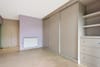 Photo 15 de 18 – Appartement à Reet