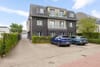 Photo 1 de 18 – Appartement à Reet