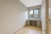 Photo 16 de 18 – Appartement à Reet