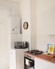 Photo 8 de 9 – Appartement à Ixelles