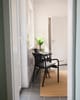 Photo 9 de 9 – Appartement à Ixelles