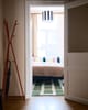 Photo 6 de 9 – Appartement à Ixelles