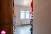 Photo 17 de 19 – Appartement à Middelkerke