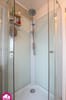 Photo 6 de 19 – Appartement à Middelkerke