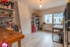 Photo 11 de 19 – Appartement à Middelkerke