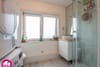 Photo 8 de 19 – Appartement à Middelkerke