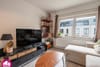 Photo 10 de 19 – Appartement à Middelkerke