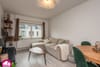 Photo 5 de 19 – Appartement à Middelkerke