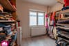 Photo 15 de 19 – Appartement à Middelkerke