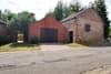 Photo 2 de 15 – Maison à Fosses-la-Ville