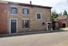 Photo 1 de 15 – Maison à Fosses-la-Ville