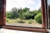Photo 11 de 15 – Maison à Fosses-la-Ville