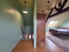 Photo 20 de 27 – Maison à MERCHTEM