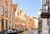 Photo 1 de 24 – Appartement à Brugge