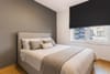 Photo 9 de 9 – Appartement à Knokke-Heist