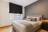 Photo 8 de 9 – Appartement à Knokke-Heist