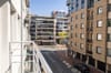 Photo 4 de 9 – Appartement à Knokke-Heist